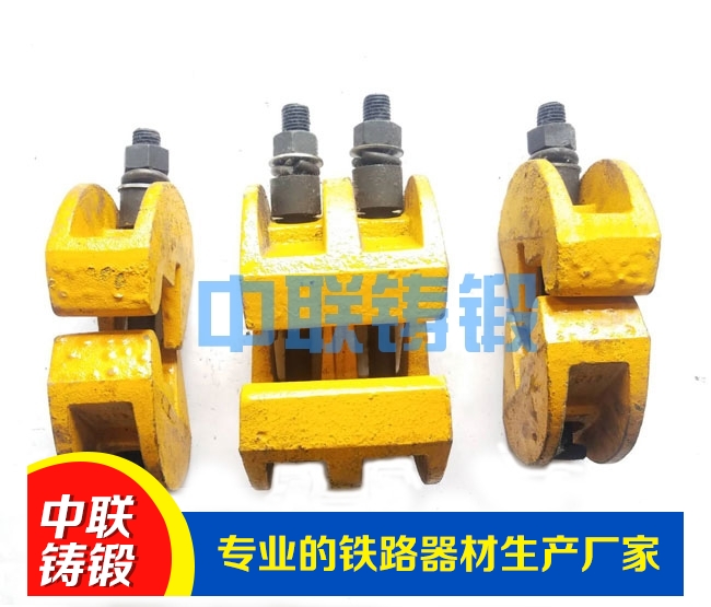急救器厂家