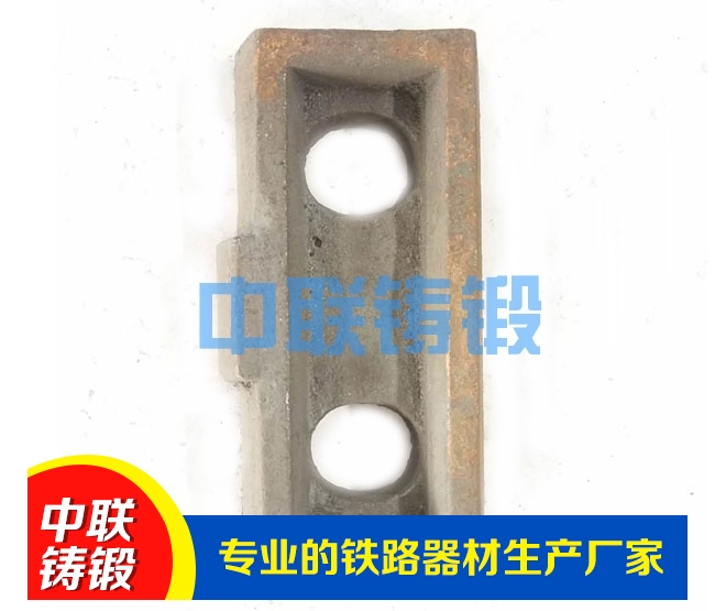 铁路工务器材